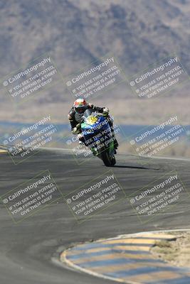 media/Apr-20-2025-CVMA (Sun) [[39090e8767]]/Race 1-Formula UL-American Thunder/